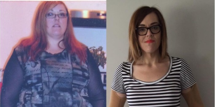 Anita Garrett | Facebook