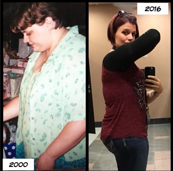 Beckah Henning | Instagram