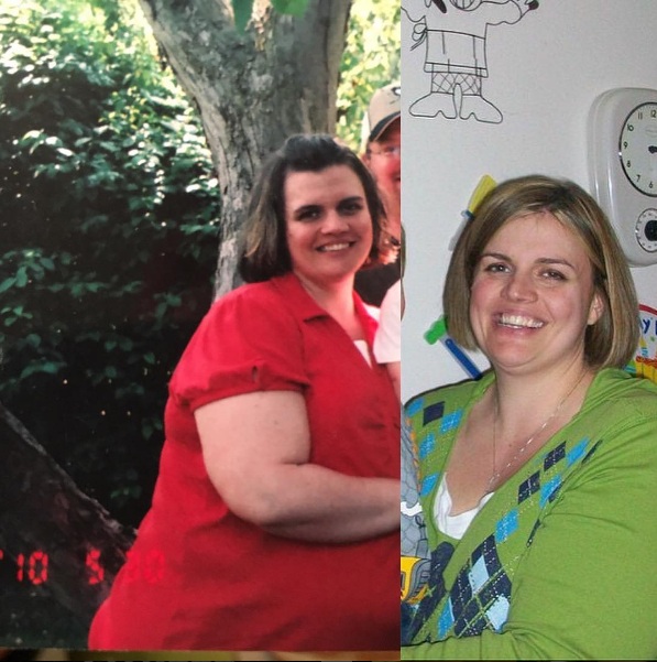 Beckah Henning | Instagram