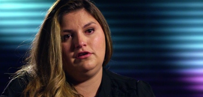 El increíble cambio de vida de Nicole Rojas: la bella participante de 