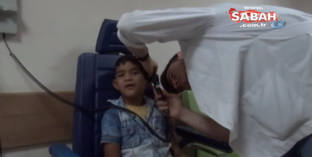 Captura de Video | Sabah TV