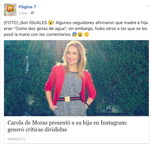 Captura de pantalla 2016-10-21 a las 23.15.25