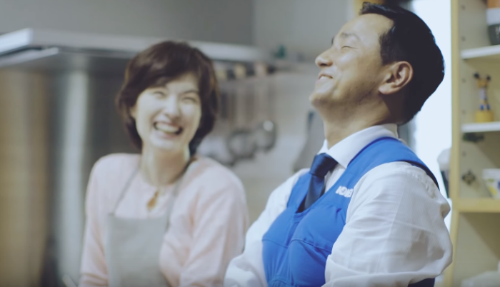El Gobernador es una Mujer Embarazada YouTube