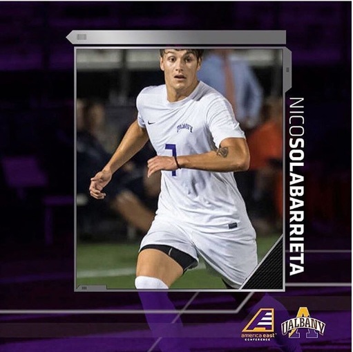 Ivette Vergara | Instagram