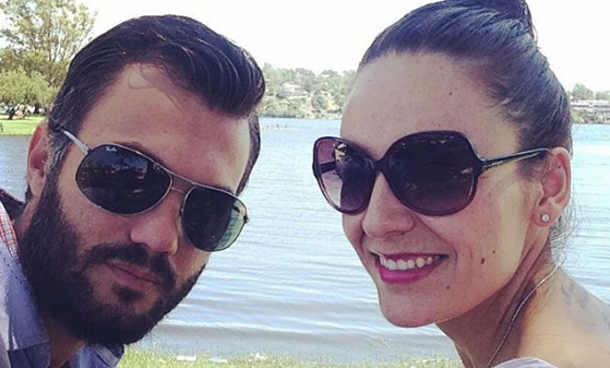 Janis Pope / Instagram