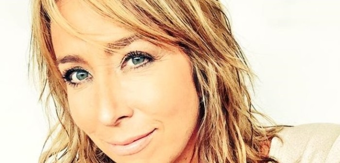 Jennifer Warner descargó su furia contra Pamela Díaz: 