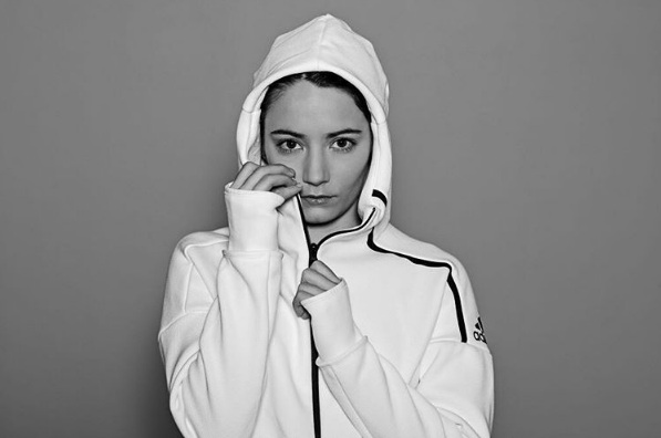 Josefina Fiebelkorn | Instagram