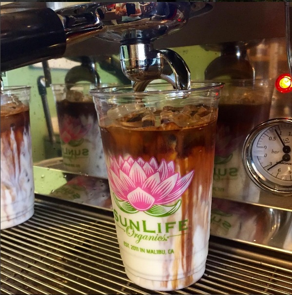 Khalil Rafati | Instagram