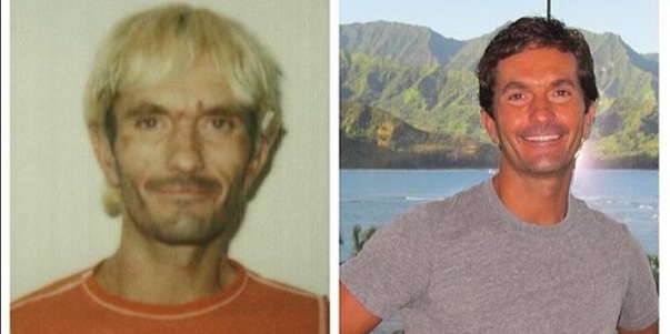 Khalil Rafati | Instagram