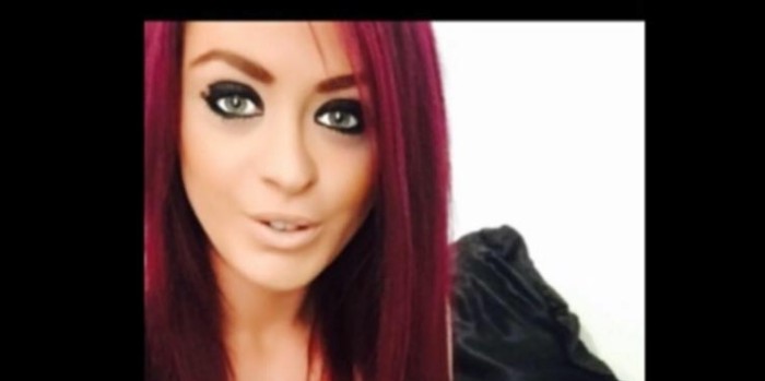 Madre dará a luz a su propio nieto: su hija nació sin útero y ella desea ayudarla