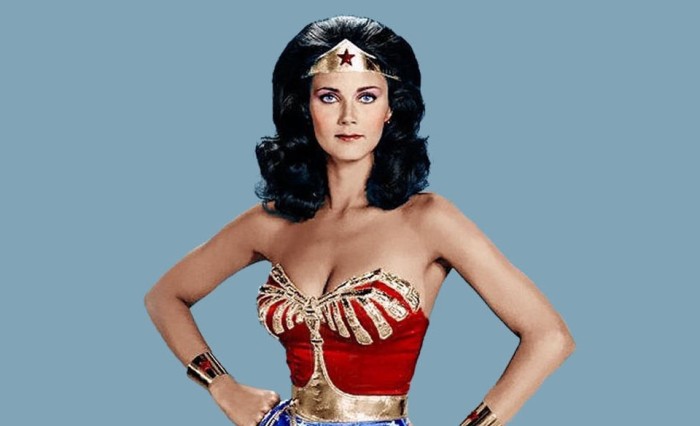 Fin al misterio: guionista revela cuál es la orientación sexual de la 