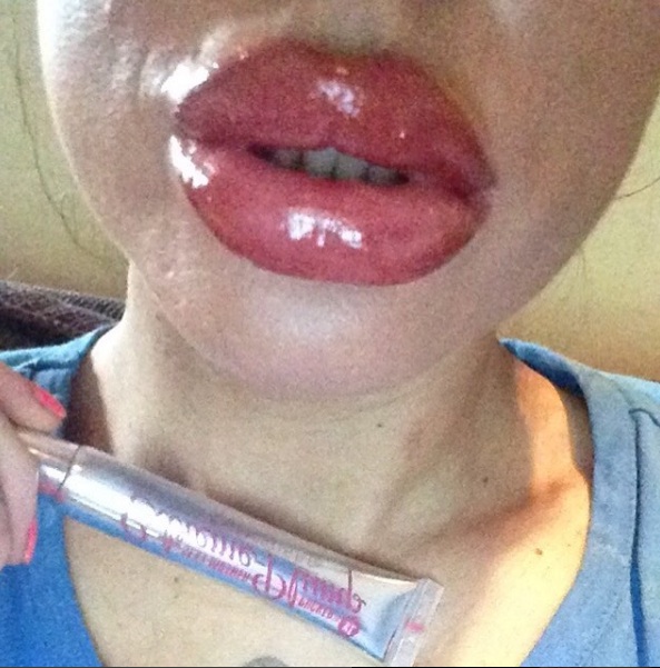 Leza Drummond | Instagram