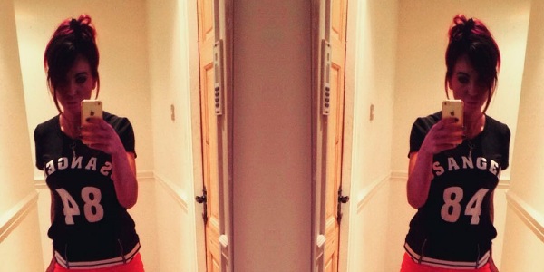Leza Drummond | Instagram