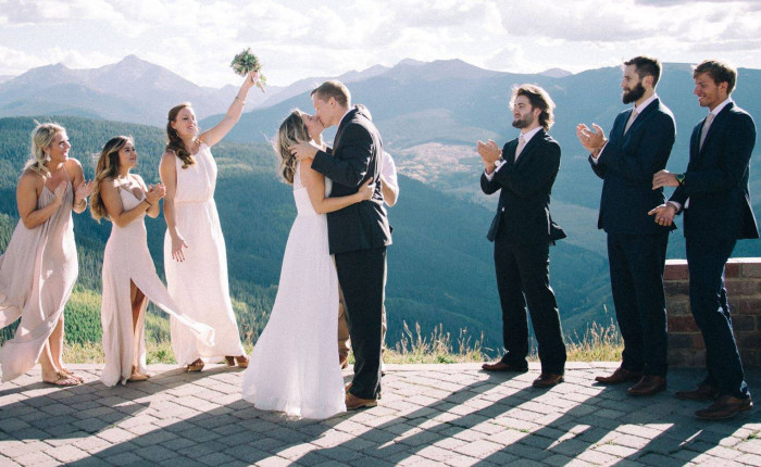 Love What Matters | Facebook