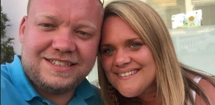 ¡Rompió récord! Madre primeriza dio a luz en 22 minutos y 2 meses antes de lo esperado