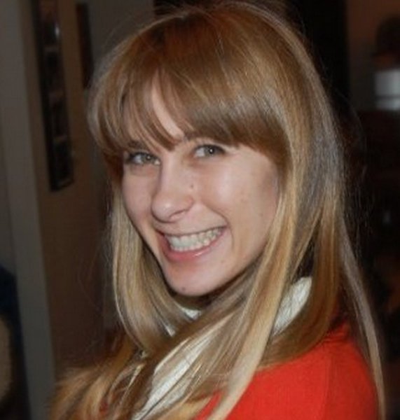 Melanie Silver | Linkedin