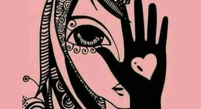 Otra joven asesinada, mutilada y enterrada en una casa en Argentina