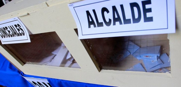 Este es el sueldo de los alcaldes y concejales de cara a las Elecciones Municipales 2016