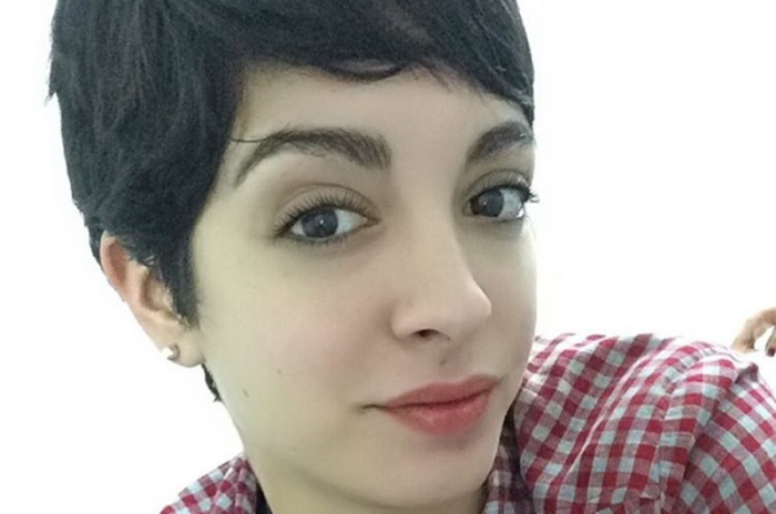 El hilarante video de Pauli Bolatti con el que te sentirás identificado