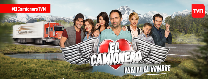 La inesperada escena de 