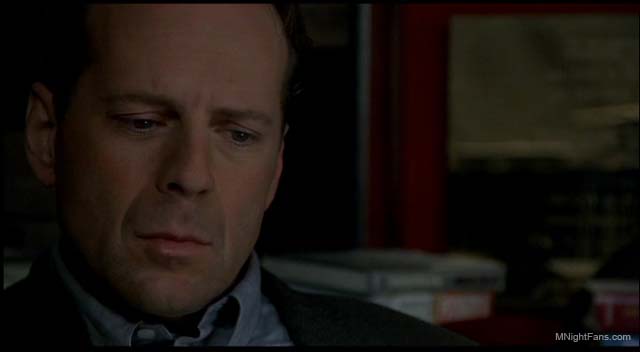 The-Sixth-Sense-bruce-willis-847255_640_352
