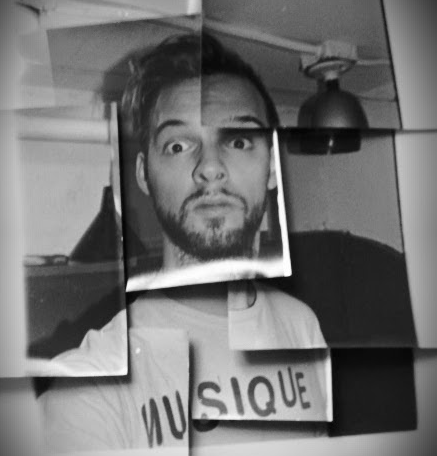 Twitter | Vista en E! Online