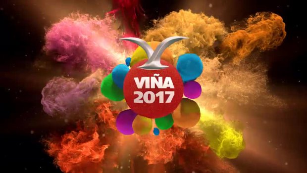 Viña 2017 | CHV