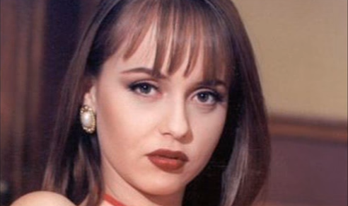 Actriz de 'La usurpadora' sigue impactando por supuestas cirugías en el rostro