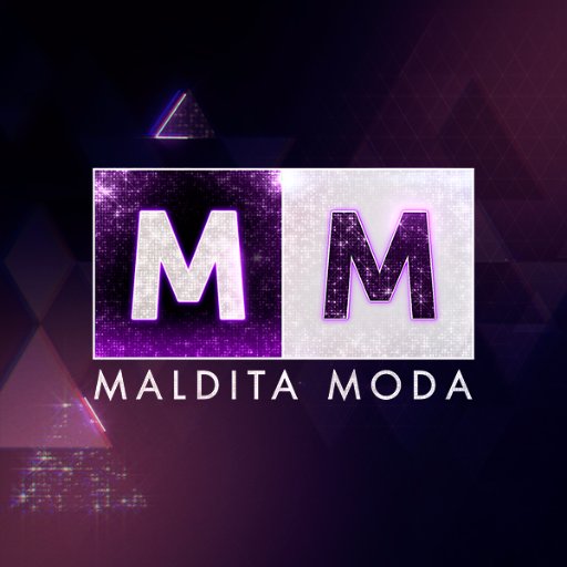 Maldita Moda | Twitter