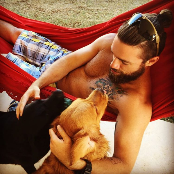 valenca26 | Instagram