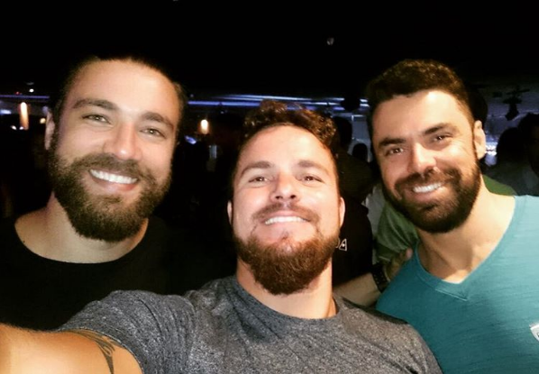 valenca26 | Instagram