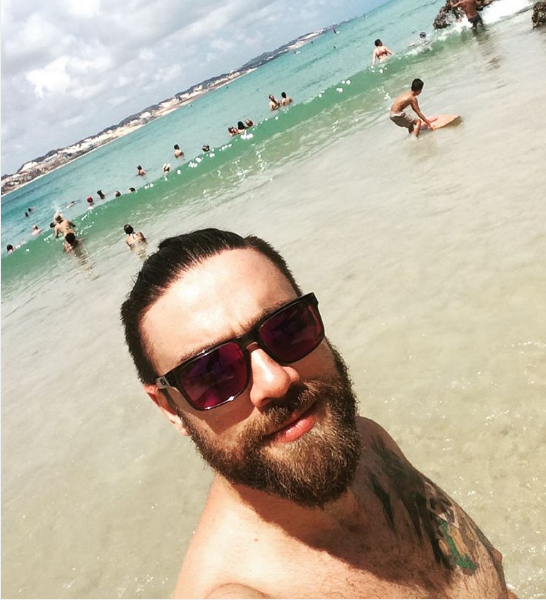 valenca26 | Instagram