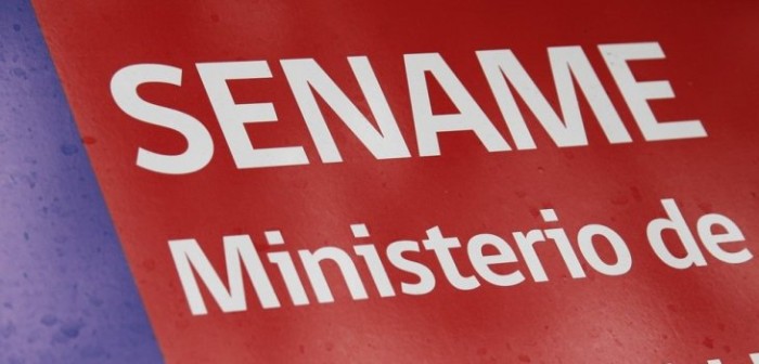 Directora de Sename Bío Bío por niña que mató a abuela: No fue posible prever esta situación