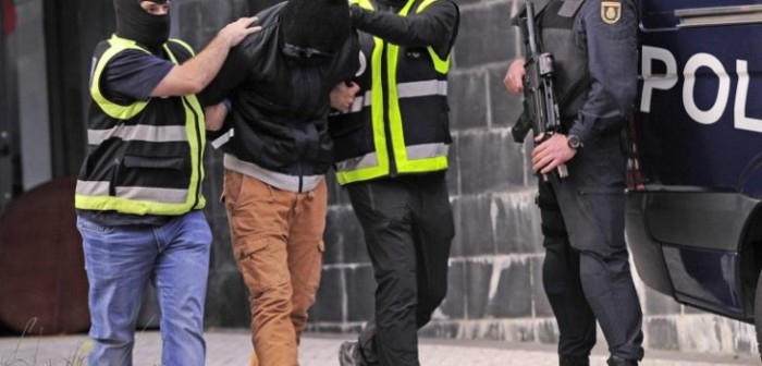 El radical giro en el caso de mujer que acusó a expareja de poner pegamento en su vagina