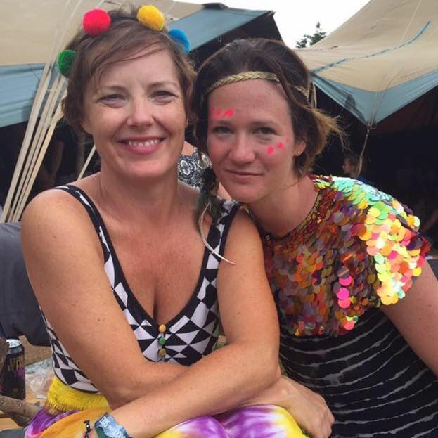 Carmen Greenway | Facebook