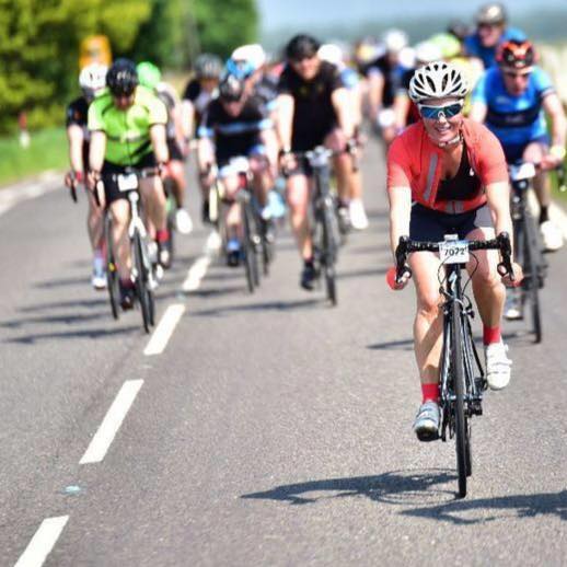 Carmen Greenway | Facebook