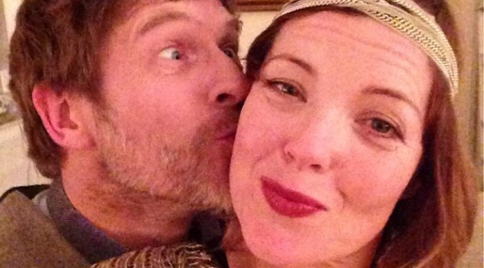 Carmen Greenway | Facebook