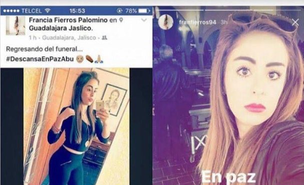 chavaguzman | Twitter