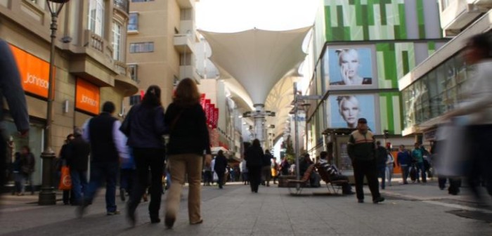 ¿Cómo operará el gran comercio este domingo de Elecciones Municipales?