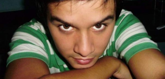 En libertad condicional quedó uno de los autores de la muerte de Daniel Zamudio