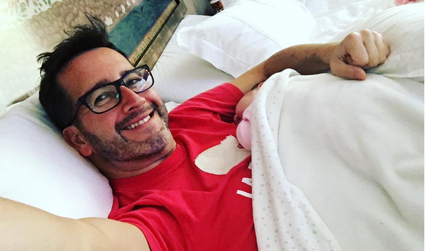 fuentesilva | Instagram