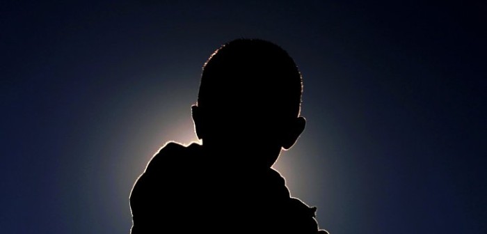 Familia no quiere entregar niño a Sename: lleva 6 años cuidándolo y fue adoptado por otros