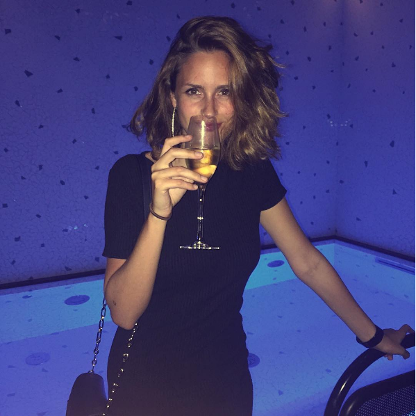 louise.delage | Instagram