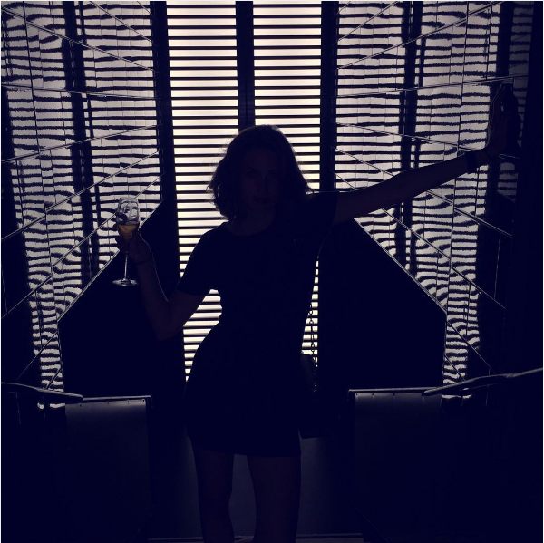 louise.delage | Instagram