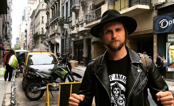 jpcrettino | Instagram