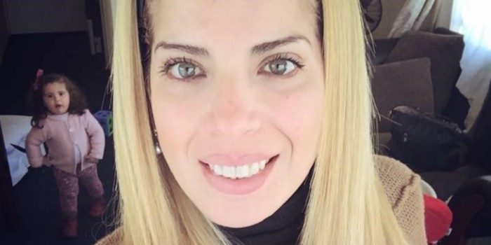 ¡Por amor! El extremo destino que le espera a ex princesa de 