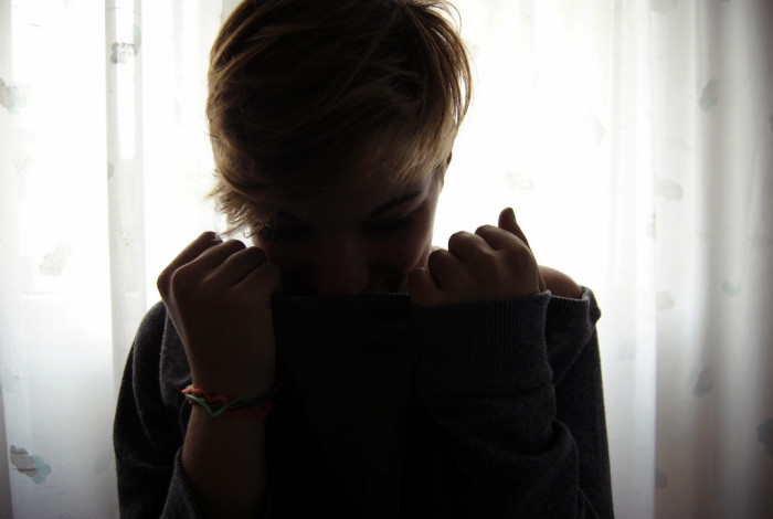 Cómo identificar una crisis de pánico y qué hacer para superarla