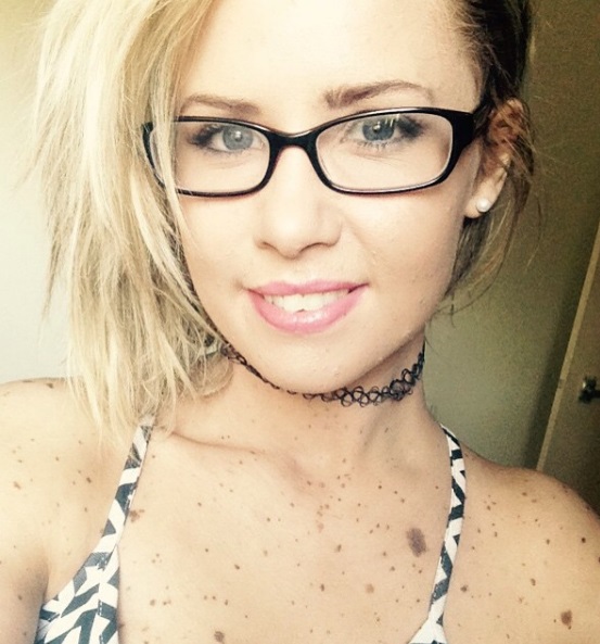 Kirsty Downie | Instagram