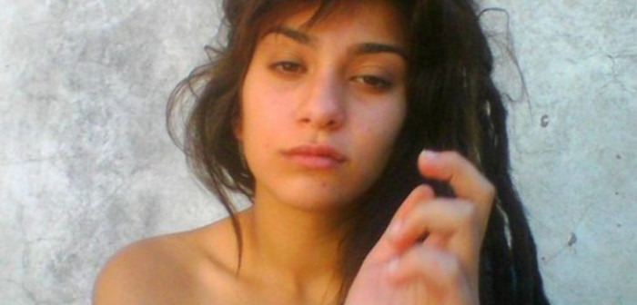 Mamá de joven asesinada y violada en Argentina: “Tiene que servir para que haya un cambio”