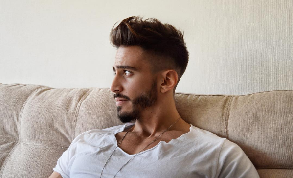 marcoferri5 | Instagram